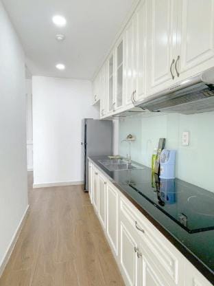 S -20% Căn hộ Lucky Palace quận 6 / 2brs 2wc Apartment in Ho Chi Minh City