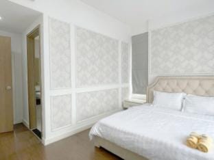 S -20% Căn hộ Lucky Palace quận 6 / 2brs 2wc Apartment in Ho Chi Minh City