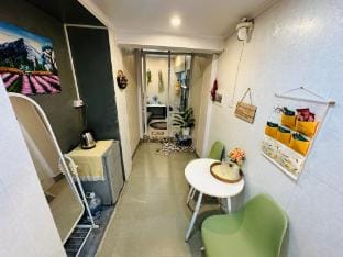 Cozy house near train street Apartment in Hanoi