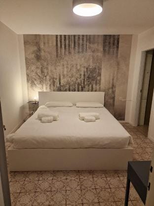 DOMUS GALLA PLACIDIA -superlative view 50m UNESCO  Vacation rental in Ravenna