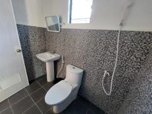 Lawak Bakasyunan - 1 (2pax) Apartment in Central Visayas