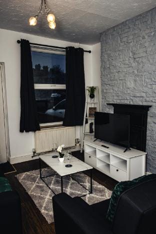 The Lawson Suite Vacation rental in Norwich