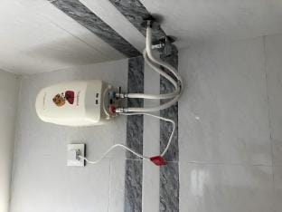 Jayastay Apartment in Tamil Nadu