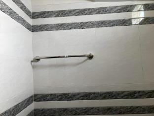 Jayastay Apartment in Tamil Nadu