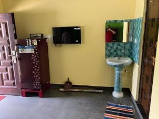 Jayastay Apartment in Tamil Nadu