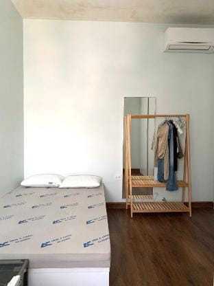 Saigon Mia - Ideal Destination Apartment in Ho Chi Minh City