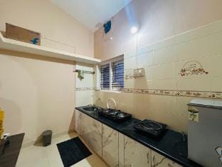GURI HOMESTAY Apartment in Kerala