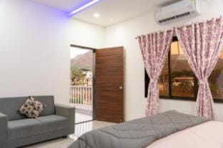 vira villa Villa in Lonavla