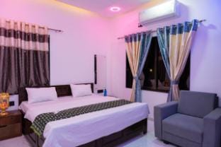 vira villa Villa in Lonavla