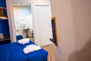Miracolo al Duomo Apartment in Naples