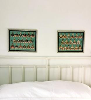 RoMyHome - Monte Mario Train Station / Gemelli  Apartment in Rome