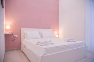 Palazzo del Golfo Apartment in Naples