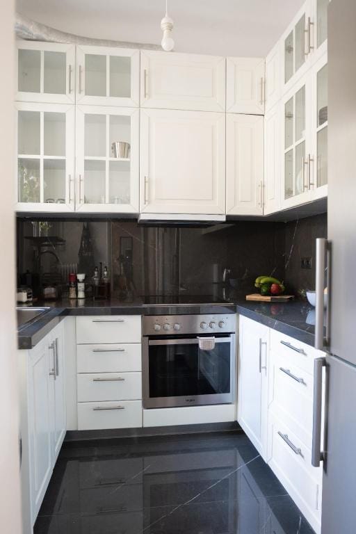 Spacious Apartment Near Acropolis Metro Koukaki Apartment in Athens