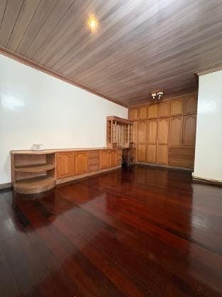 Tawau ShangriLa Bungalow Apartment in Sabah
