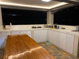 Mabeths house Apartment in Calabarzon