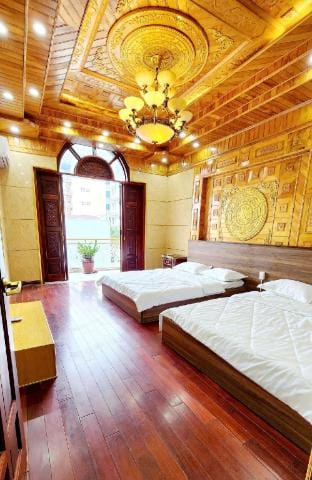 Romantic beach getaway Vacation rental in Da Nang