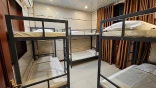 Romantic beach getaway Vacation rental in Da Nang