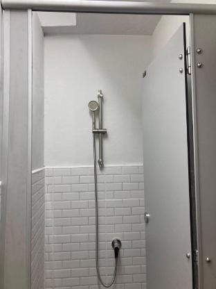 Best Stay 394 homestay (mixdorm) Apartment in Bangkok