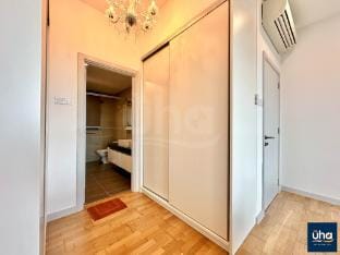 Eclipse Suite. IR @ 3BR 6Pax Near Legoland Apartment in Johor