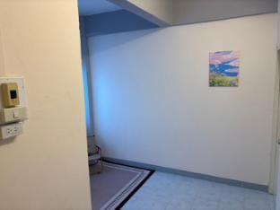 Cozy Chatuchak Getaway Apartment in Bangkok