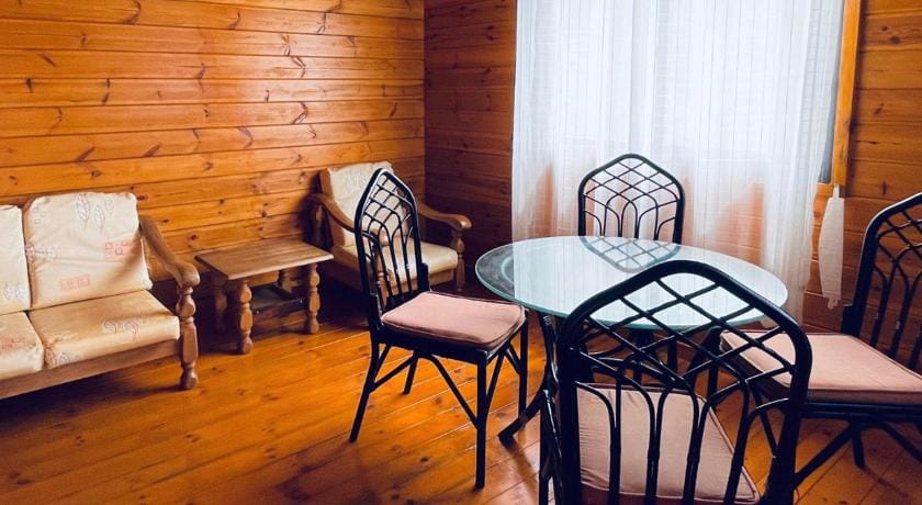 CH Durian Farmstay Farm Stay in Malacca