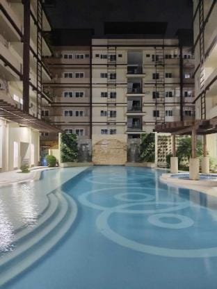 JV COZY 1 BEDROOM Beside SM MARILAO Wifi available Apartment in Region of Manila