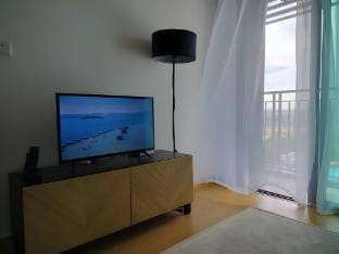 Selesa Mayabay Residences Splashmania Apartment in Selangor, Malaysia