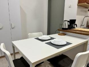 Apartment studio in Taman Equine #Pool #LowDensity Apartment in Selangor, Malaysia