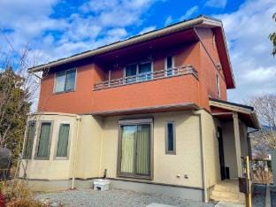 New Open Quality Accommodation [FTHIvory] Vacation rental in Shizuoka Prefecture