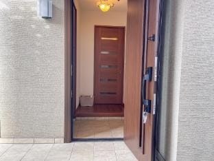 New Open Quality Accommodation [FTHIvory] Vacation rental in Shizuoka Prefecture
