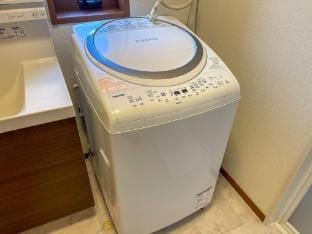 New Open Quality Accommodation [FTHIvory] Vacation rental in Shizuoka Prefecture