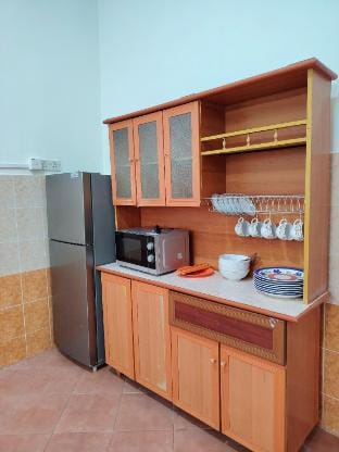 Pearl Villa 5 Bedroom Unit 7 Villa in Port Dickson