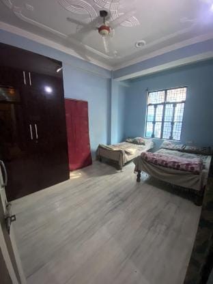 Vikram Gupta Kumbh Stay Apartment in Uttar Pradesh