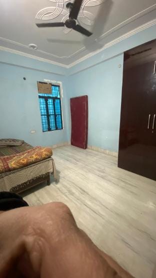 Vikram Gupta Kumbh Stay Apartment in Uttar Pradesh