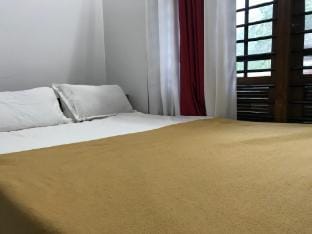 Green Moon Munnar Homestay  Apartment in Kerala