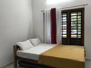 Green Moon Munnar Homestay  Apartment in Kerala