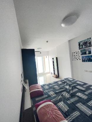 Supalai Park Phukt city Apartment in Wichit