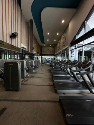 KL North 5-15Mins to Bt Caves MontKiara KLCC Mitec Apartment in Federal Territory of Kuala Lumpur