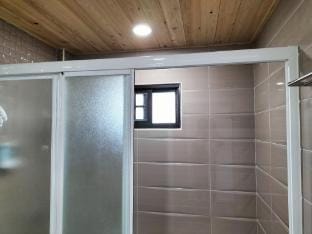 Shuibashi Homestay Vacation rental in Kaohsiung