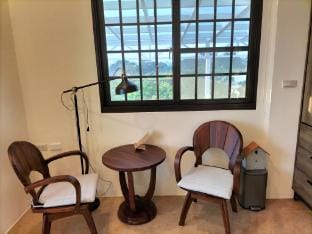 Shuibashi Homestay Vacation rental in Kaohsiung