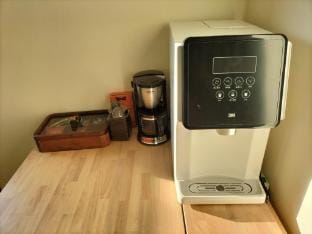 Shuibashi Homestay Vacation rental in Kaohsiung