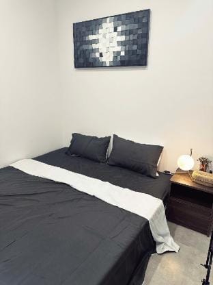 BHouse-3Br/2Bath/Balcony/Old quarter/5msLake/Quiet Vacation rental in Hanoi