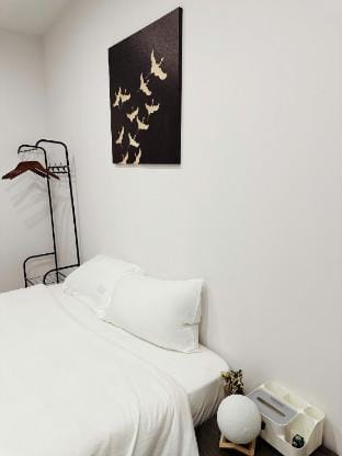 BHouse-3Br/2Bath/Balcony/Old quarter/5msLake/Quiet Vacation rental in Hanoi