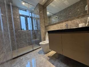 R&F Seine Region Comfy Studio for 2 pax Apartment in Johor Bahru