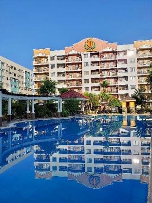 Poblacion Apartments Apartment in Davao City