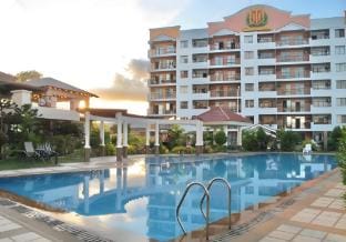 Poblacion Apartments Apartment in Davao City