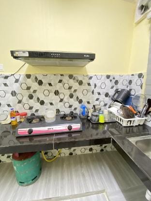 Homestay Tanjung Malim D’Malim Vacation rental in Selangor, Malaysia