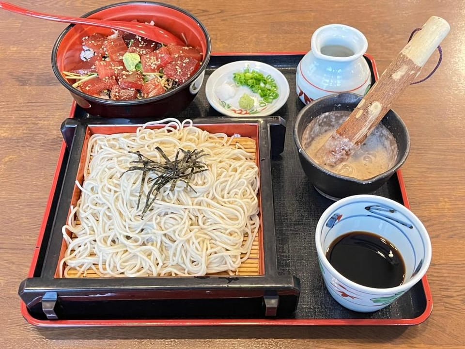 Discover Fukuoka House Apartment in Fukuoka