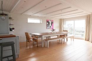 Long Island - Bracklesham Bay Vacation rental in Chichester District