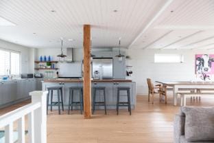 Long Island - Bracklesham Bay Vacation rental in Chichester District